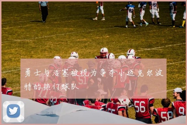 勇士与活塞被视为争夺小迈克尔波特的热门球队